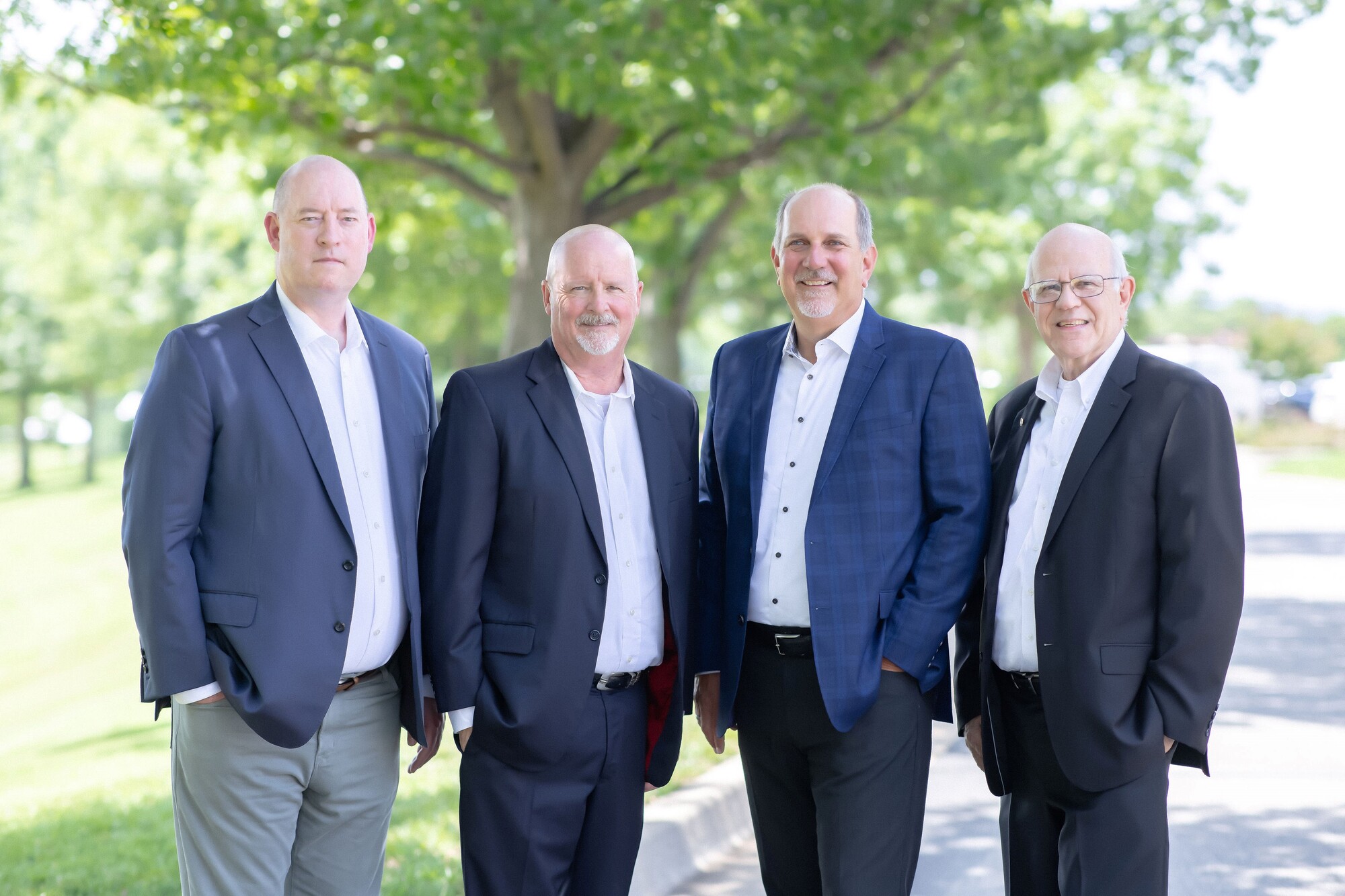Advisors